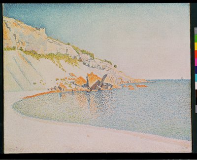 Die Côte d
